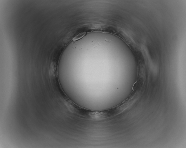 X0000112180273200908211506