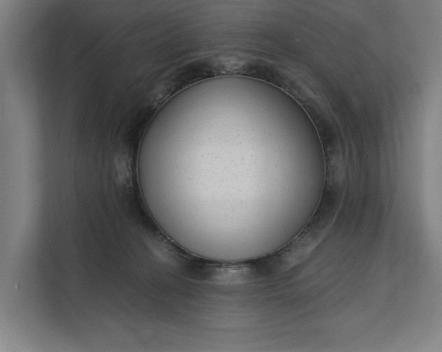 X0000112180274200908211506