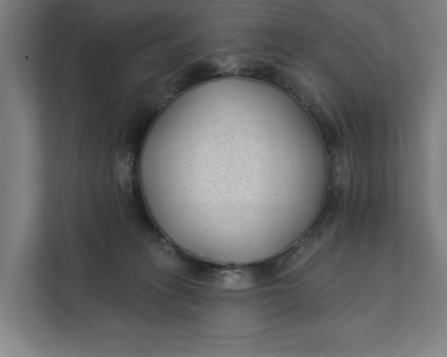 X0000112180275200908211506