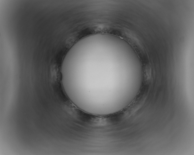 X0000112180276200908211506