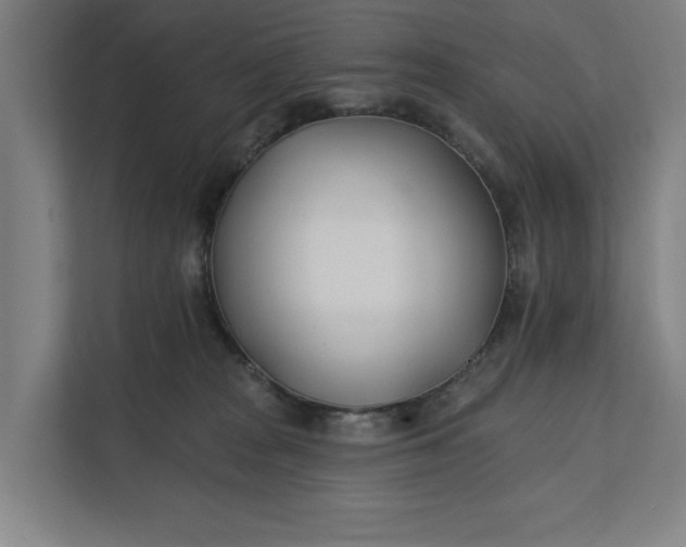 X0000112180277200908211506