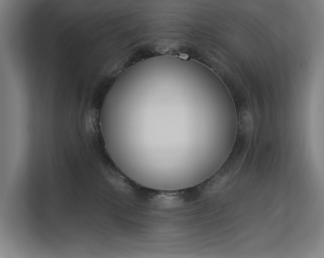 X0000112180280200908211506