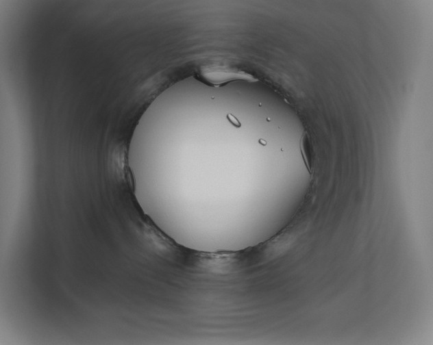 X0000112180288200908211506