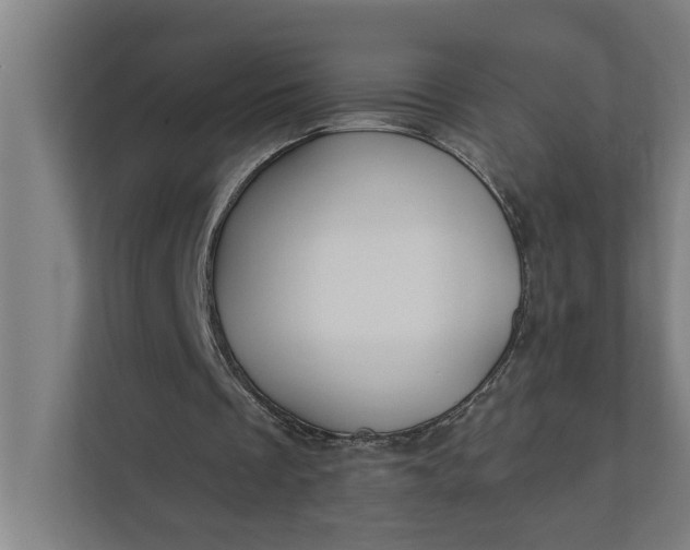 X0000112180289200908211505