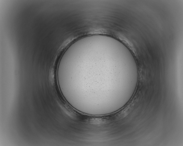 X0000112180298200908211505