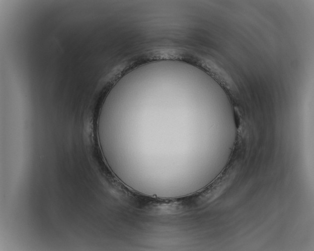 X0000112180306200908211505