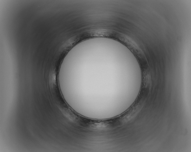 X0000112180310200908211505