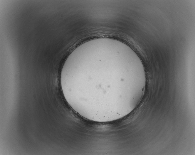 X0000112180313200908211505