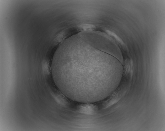 X0000112180316200908211505