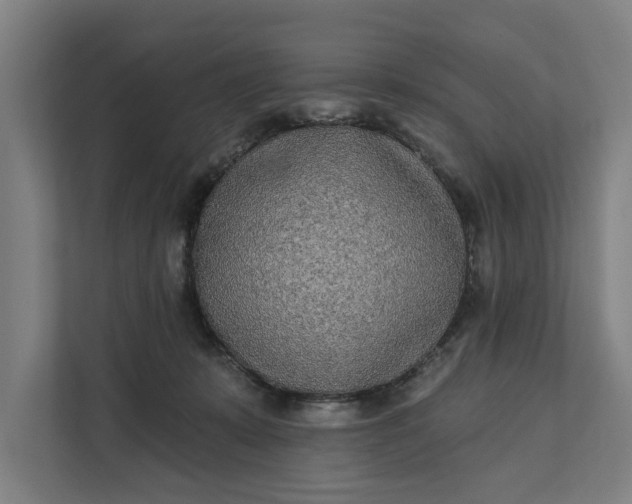 X0000112180319200908211505