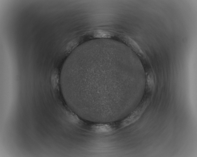 X0000112180322200908211505