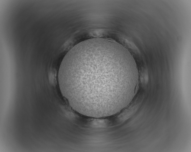 X0000112180332200908211505