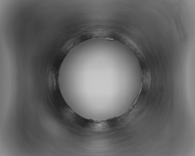 X0000112180333200908211505