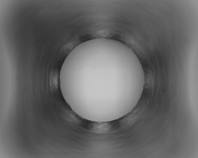 X0000112180334200908211505