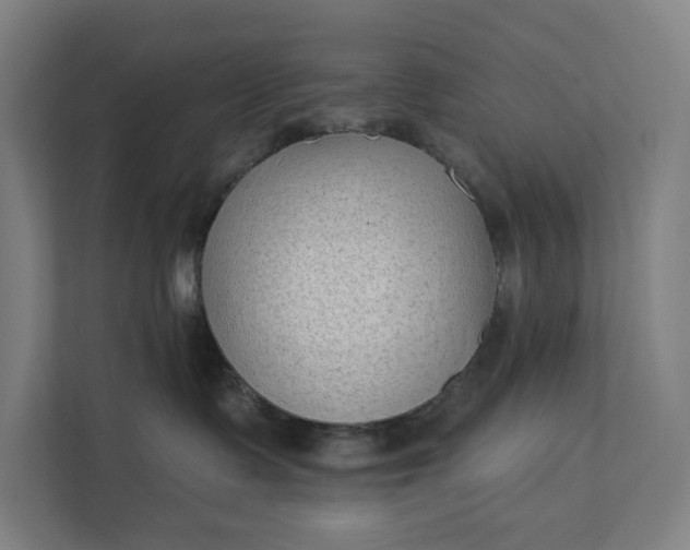 X0000112180335200908211505