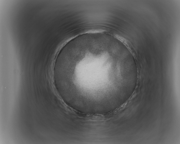 X0000112180337200908211504