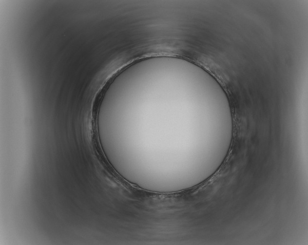 X0000112180338200908211504