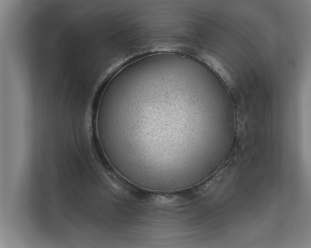 X0000112180346200908211504