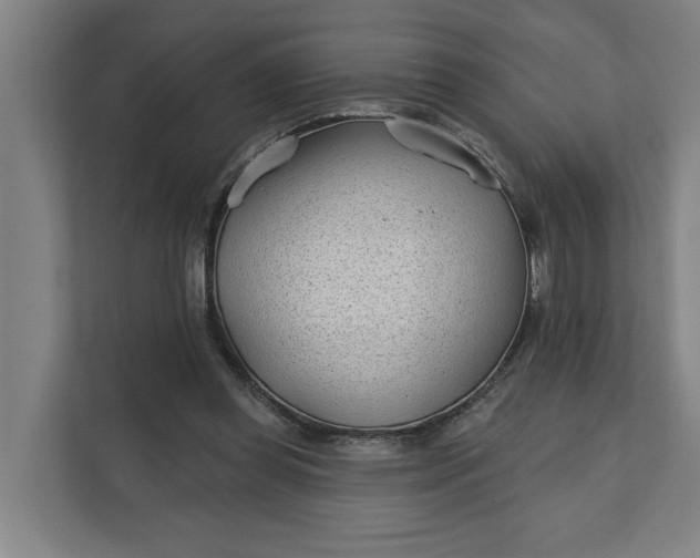 X0000112180349200908211504