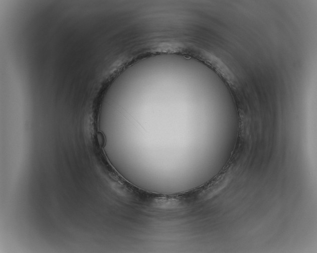 X0000112180354200908211504