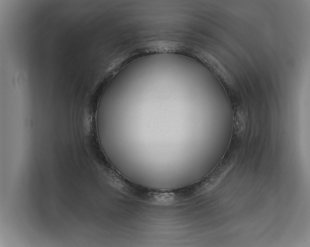 X0000112180355200908211504