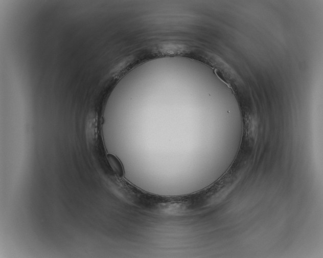 X0000112180356200908211504