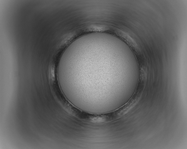 X0000112180358200908211504