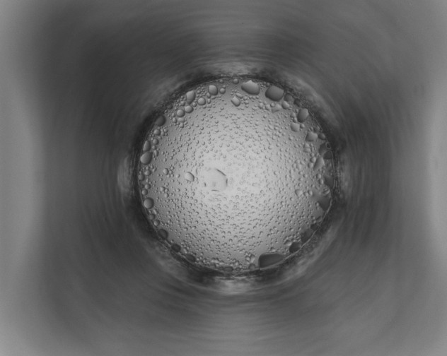 X0000112180359200908211504