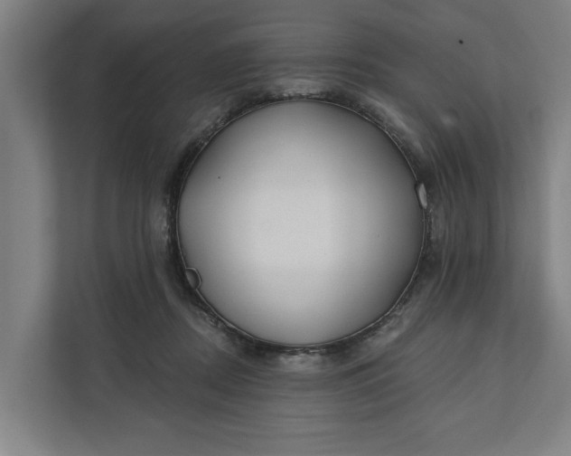 X0000112180362200908211504