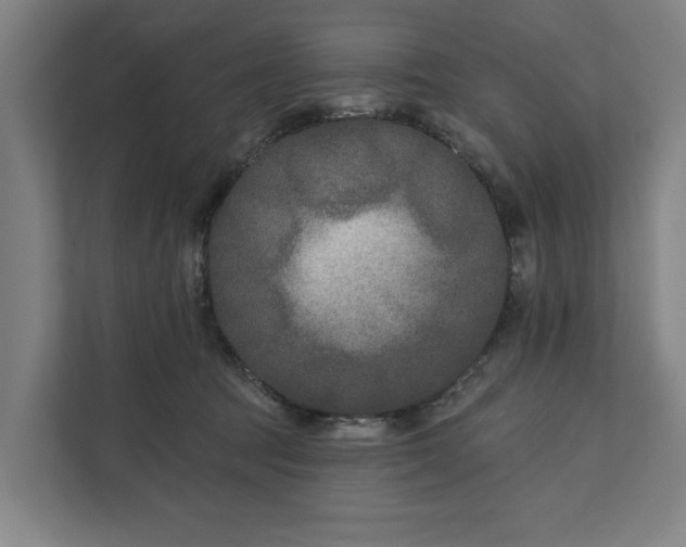 X0000112180369200908211505