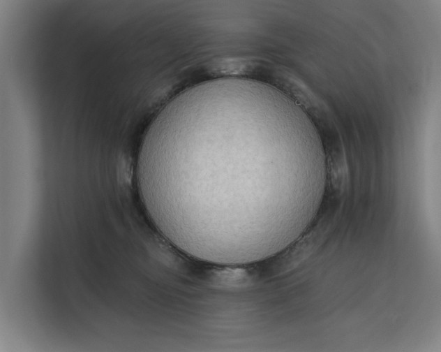 X0000112180374200908211505