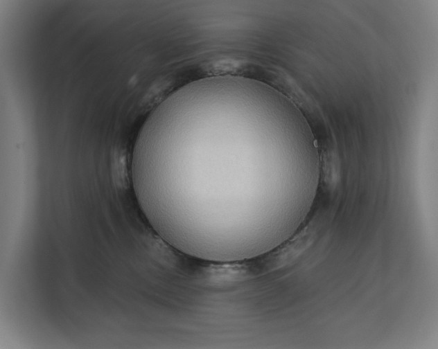 X0000112180378200908211505