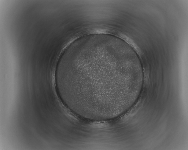 X0000112180386200908211504