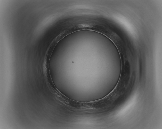 X0000112180387200908211504