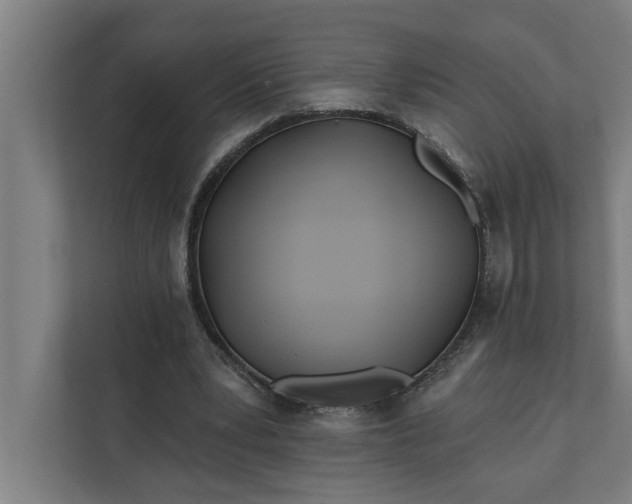 X0000112180391200908211504