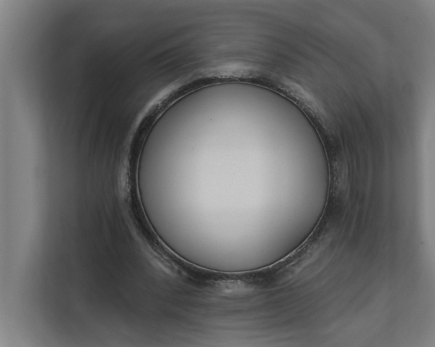 X0000112180392200908211504