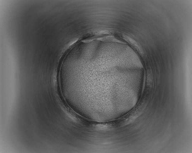 X0000112180394200908211504