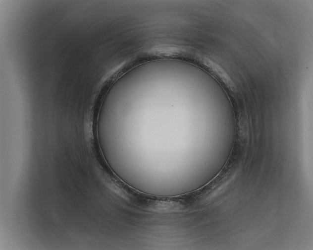 X0000112180399200908211504