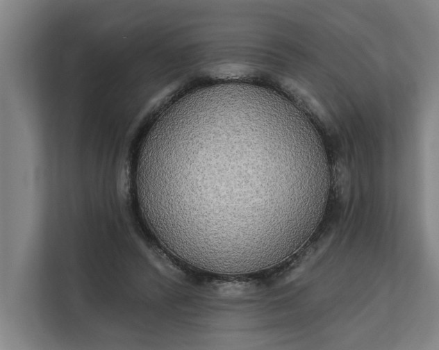 X0000112180400200908211504