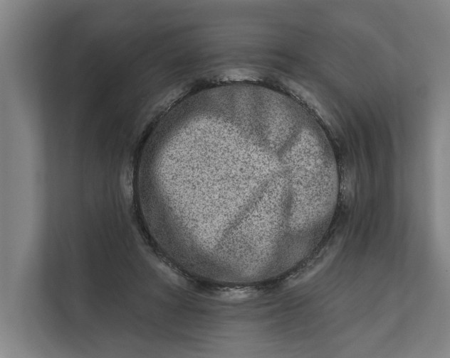 X0000112180402200908211504