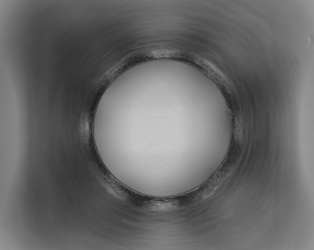 X0000112180405200908211504