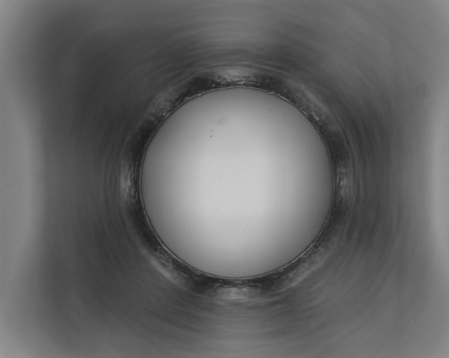 X0000112180408200908211504