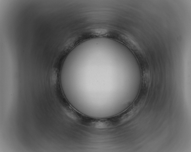 X0000112180412200908211504