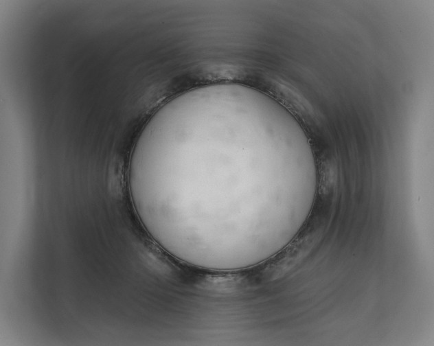 X0000112180414200908211504