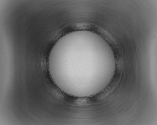 X0000112180418200908211504