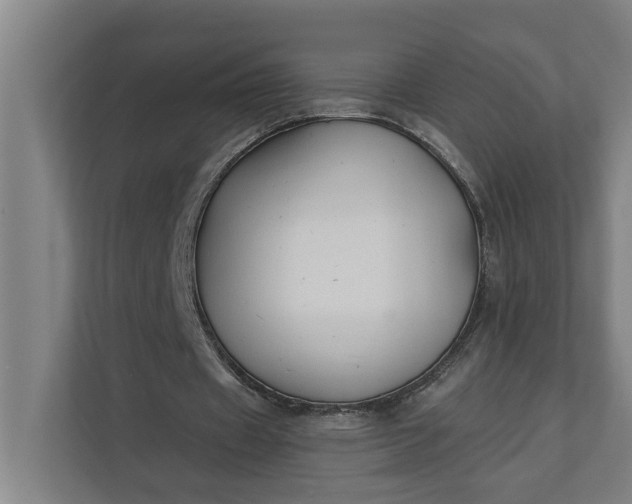 X0000112180433200908211503