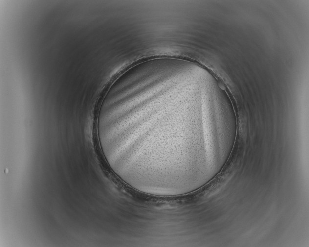 X0000112180434200908211503