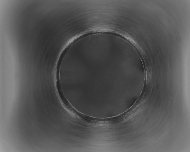 X0000112180438200908211503