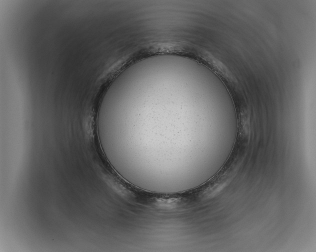 X0000112180450200908211503