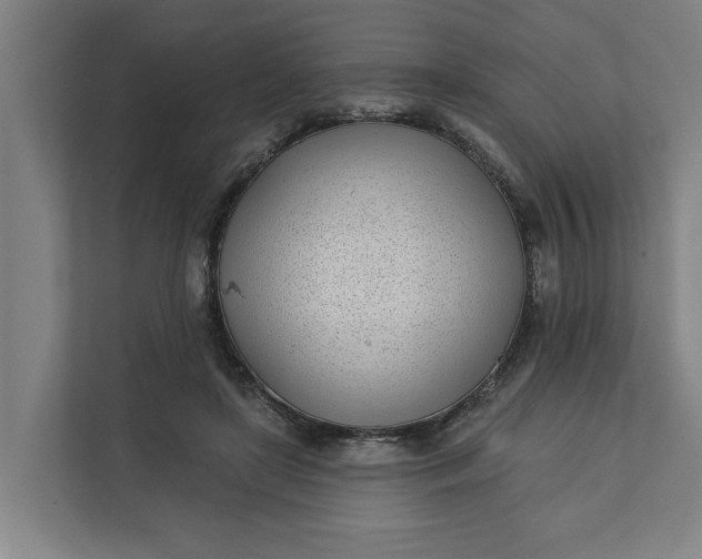 X0000112180451200908211503